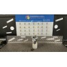 POMPA CARBURANTE 041 CHEVROLET (DAEWOO) SPARK (M300) (01/10-12/15) B10D1 13506854