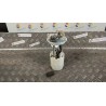 POMPA CARBURANTE 041 CHEVROLET (DAEWOO) SPARK (M300) (01/10-12/15) B10D1 13506854