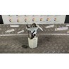 POMPA CARBURANTE 041 CHEVROLET (DAEWOO) SPARK (M300) (01/10-12/15) B10D1 13506854