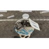 POMPA CARBURANTE 041 CHEVROLET (DAEWOO) SPARK (M300) (01/10-12/15) B10D1 13506854