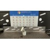 POMPA CARBURANTE C/TRASDUTTORE (GALLEGGIANTE) 042 OPEL MERIVA (S10) (04/10-) A14NET 13268622