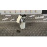 POMPA CARBURANTE C/TRASDUTTORE (GALLEGGIANTE) 042 OPEL MERIVA (S10) (04/10-) A14NET 13268622