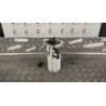 POMPA CARBURANTE C/TRASDUTTORE (GALLEGGIANTE) 042 OPEL MERIVA (S10) (04/10-) A14NET 13268622