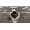 POMPA CARBURANTE C/TRASDUTTORE (GALLEGGIANTE) 042 OPEL MERIVA (S10) (04/10-) A14NET 13268622