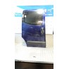 PORTA POST. DX. 066 FIAT QUBO (3N) (07/08-05/17) 199A2000 1367192080