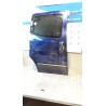 PORTA POST. DX. 066 FIAT QUBO (3N) (07/08-05/17) 199A2000 1367192080