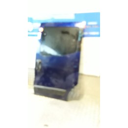 PORTA POST. SX. 067 FIAT QUBO (3N) (07/08-05/17) 199A2000 1397481080