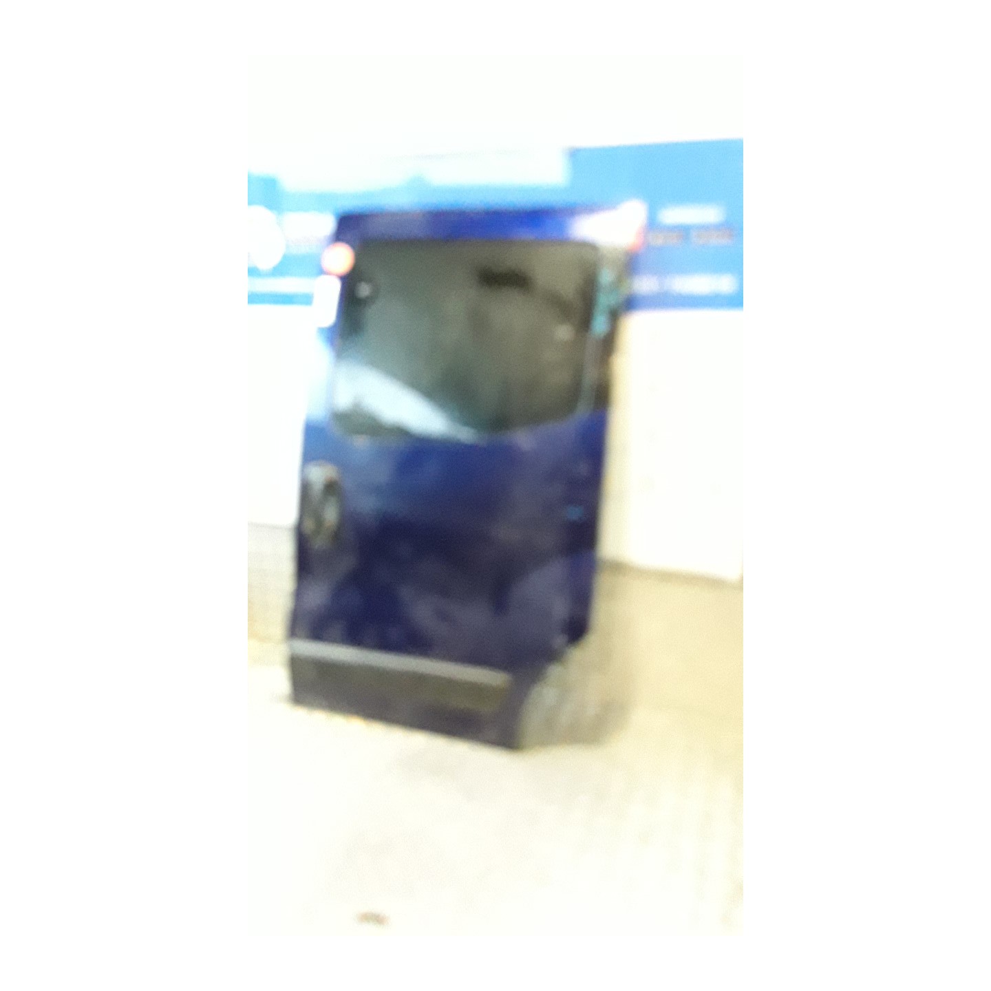 PORTA POST. SX. 067 FIAT QUBO (3N) (07/08-05/17) 199A2000 1397481080