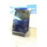 PORTA POST. SX. 067 FIAT QUBO (3N) (07/08-05/17) 199A2000 1397481080
