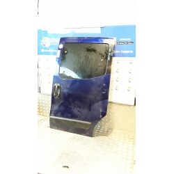 PORTA POST. SX. 067 FIAT QUBO (3N) (07/08-05/17) 199A2000 1397481080