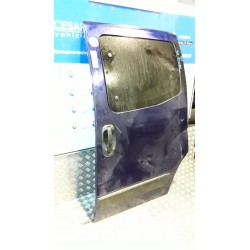 PORTA POST. SX. 067 FIAT QUBO (3N) (07/08-05/17) 199A2000 1397481080