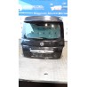 PORTELLO POST. 072 FIAT 500 (3P) (07/07-) 169A4000 51783706