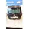 PORTELLO POST. 072 FIAT 500 (3P) (07/07-) 169A4000 51783706