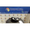 BLOCCO COMANDO CLIMATIZZAZIONE MANUAL 079 KIA SOUL (03/09-) D4FB 972502K230