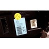 BLOCCO COMANDO CLIMATIZZAZIONE MANUAL 079 KIA SOUL (03/09-) D4FB 972502K230