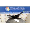 BLOCCO COMANDI TERGICRISTALLI 080 KIA SOUL (03/09-) D4FB 934202K560