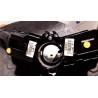 BLOCCO COMANDI TERGICRISTALLI 080 KIA SOUL (03/09-) D4FB 934202K560