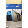PORTA POST. SX. 082 KIA SOUL (03/09-) D4FB 770032K010