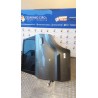 PORTA POST. SX. 082 KIA SOUL (03/09-) D4FB 770032K010