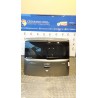 PORTELLO POST. 094 KIA SOUL (03/09-) D4FB 737002K020