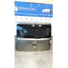 PORTELLO POST. 094 KIA SOUL (03/09-) D4FB 737002K020