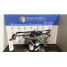 MOTORINO TERGIPARABREZZA 095 KIA SOUL (03/09-) D4FB 981102K000