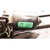MOTORINO TERGIPARABREZZA 095 KIA SOUL (03/09-) D4FB 981102K000