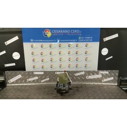 POMPA SERVOSTERZO ROTAZ. ELETTRONICA 050 VOLVO S40 (04/04-) D4204T 30742045