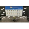 POMPA SERVOSTERZO ROTAZ. ELETTRONICA 050 VOLVO S40 (04/04-) D4204T 30742045