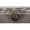 POMPA SERVOSTERZO ROTAZ. ELETTRONICA 050 VOLVO S40 (04/04-) D4204T 30742045