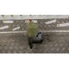 POMPA SERVOSTERZO ROTAZ. ELETTRONICA 050 VOLVO S40 (04/04-) D4204T 30742045