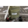 POMPA SERVOSTERZO ROTAZ. ELETTRONICA 050 VOLVO S40 (04/04-) D4204T 30742045