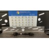 SEMIALBERO ANT. COMPL. DX. 007 FIAT SEDICI (3B) (02/06-11/11) D19AA 71744014