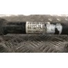 SEMIALBERO ANT. COMPL. SX. 008 FIAT SEDICI (3B) (02/06-11/11) D19AA 71746603