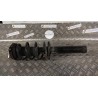 AMMORTIZZATORE ANT. SX. 034 SEAT LEON (1P) (06/05-02/13) BMM 1K0413031CT