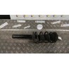 AMMORTIZZATORE ANT. SX. 034 SEAT LEON (1P) (06/05-02/13) BMM 1K0413031CT