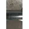 AMMORTIZZATORE ANT. SX. 034 SEAT LEON (1P) (06/05-02/13) BMM 1K0413031CT