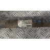 SEMIALBERO ANT. SX 070 NISSAN NV400 FURGONE (X62) (10/11-) M9TB6 NB2837015059039SX