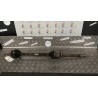 SEMIALBERO ANT. DX 071 NISSAN NV400 FURGONE (X62) (10/11-) M9TB6 NB2837015059039DX