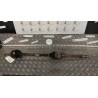 SEMIALBERO ANT. DX 071 NISSAN NV400 FURGONE (X62) (10/11-) M9TB6 NB2837015059039DX