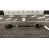SEMIALBERO ANT. COMPL. DX. 074 OPEL AGILA (H00) (08/03-01/08) Z12XEP 13207053