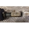 SEMIALBERO ANT. COMPL. DX. 074 OPEL AGILA (H00) (08/03-01/08) Z12XEP 13207053