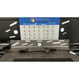 SCATOLA STERZO 102 CHEVROLET (DAEWOO) AVEO (T300) (05/11-) A13DTC 95040656