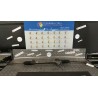SCATOLA STERZO 102 CHEVROLET (DAEWOO) AVEO (T300) (05/11-) A13DTC 95040656