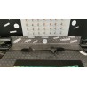 SCATOLA STERZO 102 CHEVROLET (DAEWOO) AVEO (T300) (05/11-) A13DTC 95040656