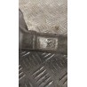 SCATOLA STERZO 102 CHEVROLET (DAEWOO) AVEO (T300) (05/11-) A13DTC 95040656