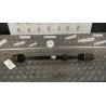 SEMIALBERO ANT. COMPL. DX. 107 CHEVROLET (DAEWOO) AVEO (T300) (05/11-) A13DTC 95194889