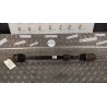 SEMIALBERO ANT. COMPL. DX. 107 CHEVROLET (DAEWOO) AVEO (T300) (05/11-) A13DTC 95194889