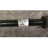 SEMIALBERO ANT. COMPL. DX. 107 CHEVROLET (DAEWOO) AVEO (T300) (05/11-) A13DTC 95194889