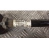 SEMIALBERO ANT. COMPL. SX. 108 CHEVROLET (DAEWOO) AVEO (T300) (05/11-) A13DTC 95194888